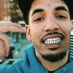 HOT CHEETO - Fenix Flexin