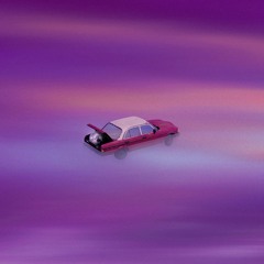 Passenger