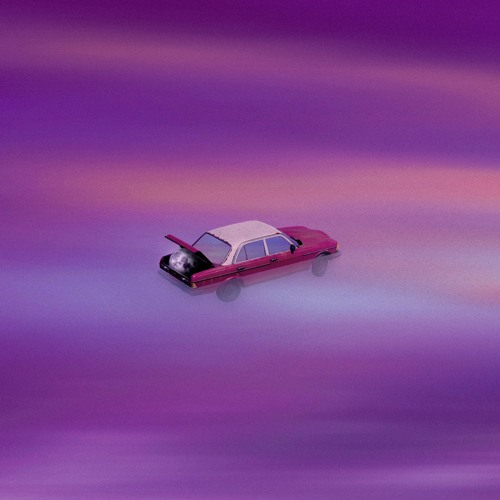 Passenger