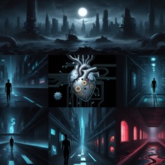 Dark Shadows