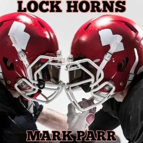 Stream Lock Horns by Mark Parr Listen online for free on SoundCloud