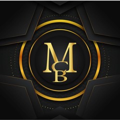 Huong Ly Cover Than Thoai Full - Lemon 2k 2019 Remix(Team MCB up)