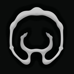 🎧 The Circle of Despair 🌪 | PartyZan | 12.6.20 @ Some forest🌲