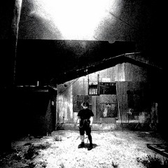 PUTMEOUTINFLAMES [PROD.GXNFIRE]