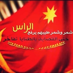 دحة طنا دحة شمر دحية الطنايا(MP3_160K).mp3
