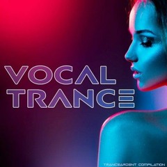 Vocal Trance Vol.1