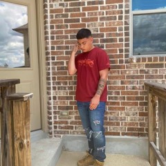 10 Toes Freestyle