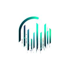 Unlock Wealth with AI Crypto Trading! Taragon Opulon AI
