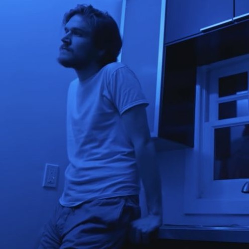 Stream Bo Burnham - Hands Up (Eyes On Me) by Terry Kohler | Listen ...