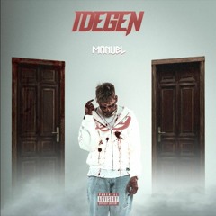 Manuel IDEGEN ALBUM