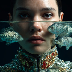 Small hands, big decisions