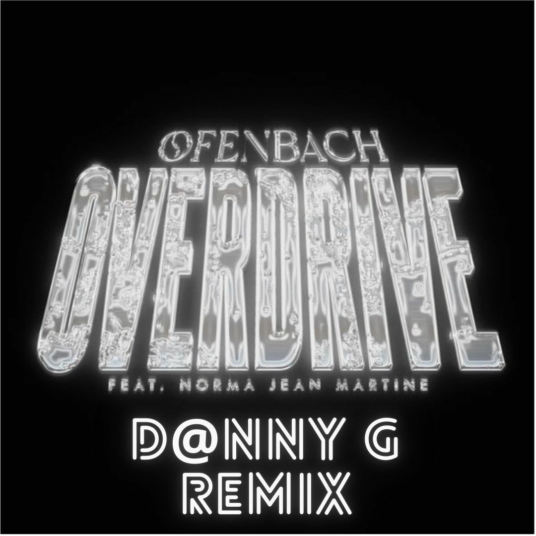 Norma jean martine. Overdrive feat norma jean martine remix. Norma jean martine - overdrive. Norma jean martine. Norma jean martine.
