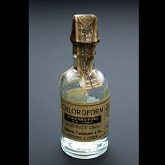 Chloroform