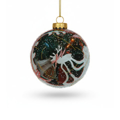 It's Holiday! (Tonight)