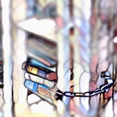 Dee Byrne, Phil Durrant, Noah Berrie, Douglas Benford - Part 2