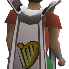 Game music early hardcore mix