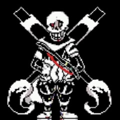 (REQUEST) [InkSwap Unofficial Phase 3] “Shanghaimination”