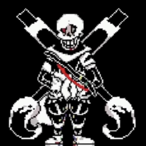 (REQUEST) [InkSwap Unofficial Phase 3] “Shanghaimination”