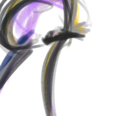 i can move on baby doll