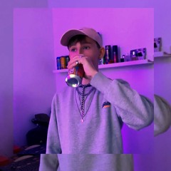 CANIHAVEADRINK (Aksel Backpack Feat. Johna) 2021