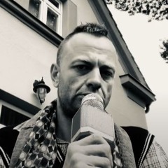 Haades Pes - Česká Soda (Streetstyle Freestyle Video)
