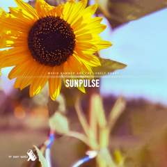 Sunpulse