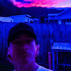 okay okay ft. djha like django