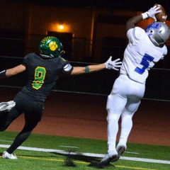 Room314 ft Feeva Charles