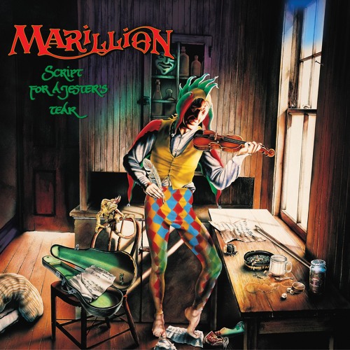 He Knows You Know (1997 Remaster)