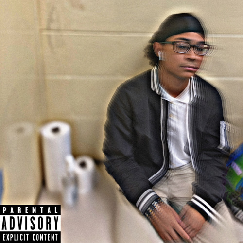 I AGREE (prod. jootsu)