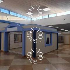 .PORTES_001.