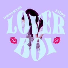 Fashion Killa - A$AP Rocky (2Spade Hwoarang Loverboi Flipz) 💗