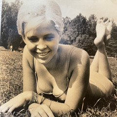 techno_midsommar