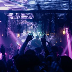 25.10.2024 Fiesta (Aldea Club, Bratislava)