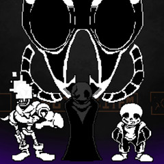 CALL OF THE VOID