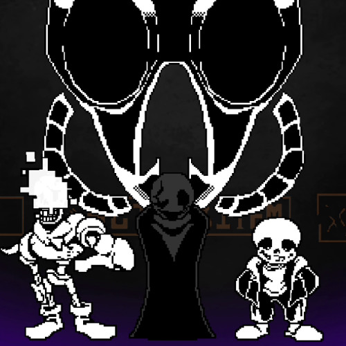 CALL OF THE VOID