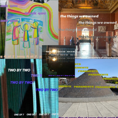 The Dogs Came (out of their cages)