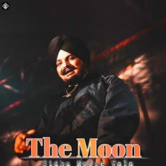 The Moon - Sidhu Yield
