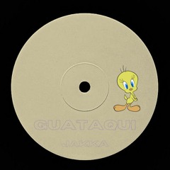 JAKKA - GUATAQUI (FREE DOWNLOAD)