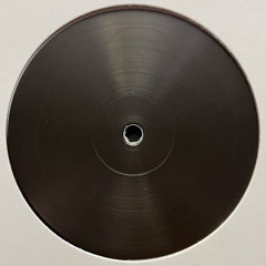 Expansion EP
