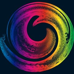 Bobuu - Vortexuri De Energie (CRN3)