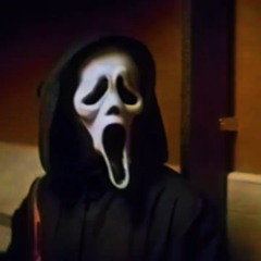 Romanibands - Lonely (7kvrma + tgwog) [~CryBloody Audios~]