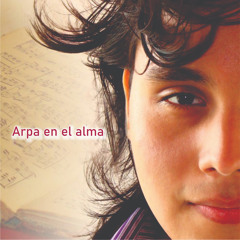 Ausencia Letal