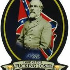 Episode 105 - Robert E Lee Was a Monster