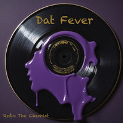 Dat Fever