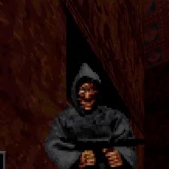 bag fraud (xannaholik)