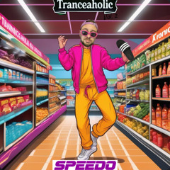 Tranceaholic Vol.2