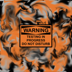 Testing
