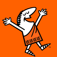 a Ghost Bedtime Prayer