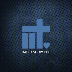 In It Together with Jas P on Select Radio - #110